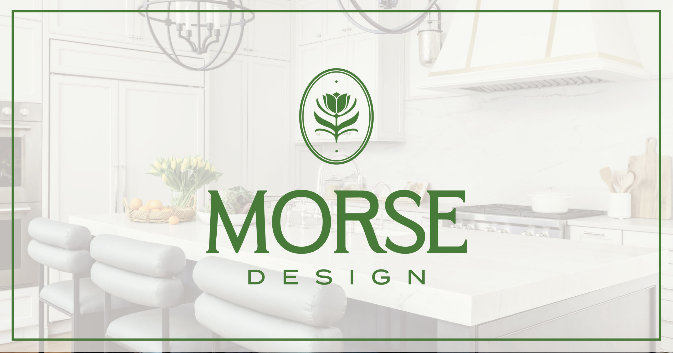 Sandy Springs Renovation Reveal, Part 1: Kitchen, Dining Area and ...